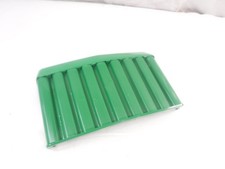 Ecotric front hood for sale  Ogden