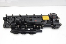 Ventildeckel pel mega gebraucht kaufen  Wittenburg