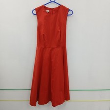 Hobbs dress size for sale  ROMFORD
