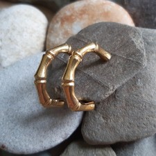 Seltenes vintage fundstück gebraucht kaufen  Dachau