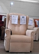 Grande british hand for sale  WOLVERHAMPTON