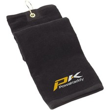 Powakaddy trifold deluxe for sale  WATERLOOVILLE