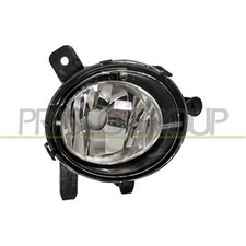 Fendinebbia destro bmw usato Fendinebbia destro bmw usato  Torricella