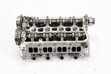Mazda zylinderkopf 1 gebraucht kaufen  Cottbus