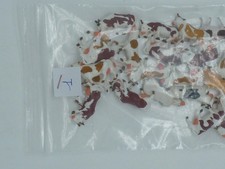 Starlux lot vaches d'occasion  Nogent-sur-Marne