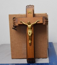 Vintage wooden sick for sale  University Place