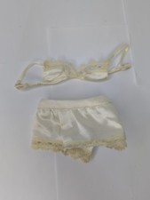 Tonner antoinette doll for sale  Chicago