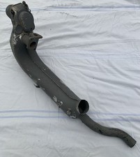 T25 heat exchanger for sale  EPSOM
