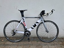 Cervelo time trial for sale  SURBITON