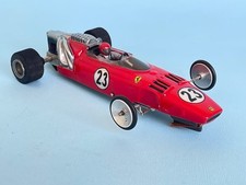 Champion chamblee ferrari usato Champion chamblee ferrari usato  Seniga