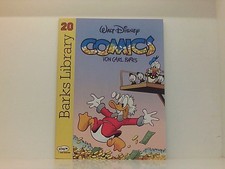 Barks library comics gebraucht kaufen  Berlin