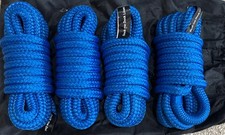 Pack blue inch for sale  Spring Hill