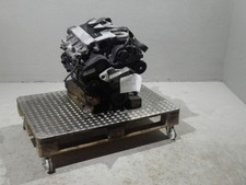 Motor hne anbauteile gebraucht kaufen  Stockach