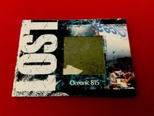 Lost relics oceanic for sale  Chelsea