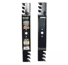Maxpower 561532xb blade for sale  Harlan