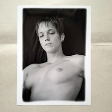 Guillemin riginal handabzug gebraucht kaufen Guillemin riginal handabzug gebraucht kaufen  Berlin