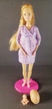 Used barbie happy for sale  Kennesaw