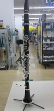 Clarinete YAMAHA 651 Professional B comprar usado  Enviando para Brazil
