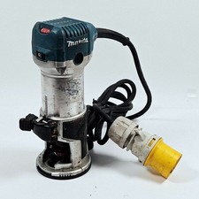 Makita rt0700c 710w for sale  COLCHESTER