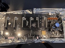 Asrock h510 pro gebraucht kaufen  Bedburg