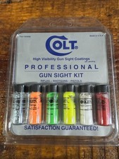 Colt high viz for sale  Rogers