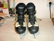 Kinder hockey freizeit gebraucht kaufen  Ansbach