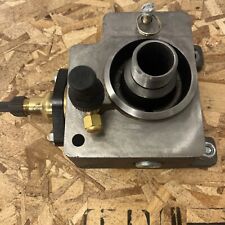 Luminária de fluxo GE Turbine Part 8081 D T2, usado comprar usado  Enviando para Brazil