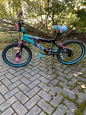 Kent tempest bmx for sale  Glenview