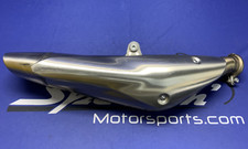 Ktm muffler exhaust for sale  Farmington