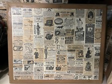 Wendy original vintage for sale  Kingsport