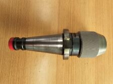 Albrecht bohrfutter 16m gebraucht kaufen Albrecht bohrfutter 16m gebraucht kaufen  Schlüchtern