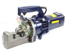 Portable rebar cutter for sale  Rowland Heights