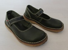 Duckfeet schuhe spangenschuhe gebraucht kaufen  Deutschland