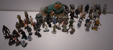 Star wars micro for sale  NORTHWOOD