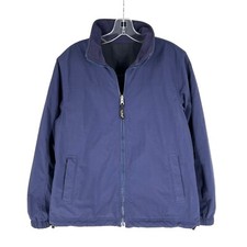 Bean coat womens for sale  Wayne