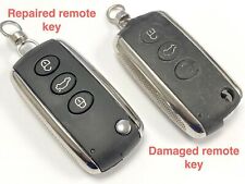 Repair service bentley for sale  LEICESTER