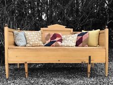 Antique c19th swedish for sale  STOWMARKET