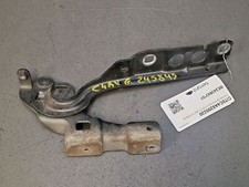 Charnière gauche capot d'occasion Charnière gauche capot d'occasion  Velaux