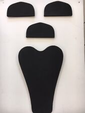 Sella tre tamponi usato  Lavagna