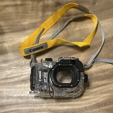 canon s120 for sale canon s120 for sale Miami