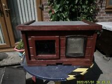 Quality built wooden for sale  HULL