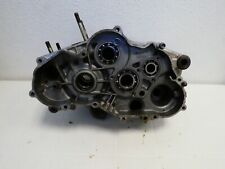 Per aprilia 125 usato  Cagliari