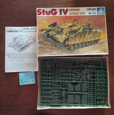 146 kit montaggio usato  Cagliari