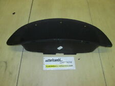9631316577 rivestimento masche usato  Rovigo