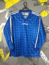 Adidas vintage jersey d'occasion  Expédié en Belgium