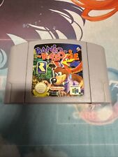 Videogioco per nintendo usato  Fano