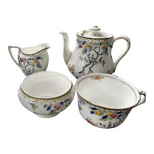 Antique royal doulton for sale  NEWENT