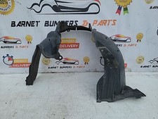 visia nissan 2010 note for sale visia nissan 2010 note for sale  BARNET