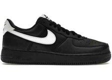 Men 7us nike d'occasion  Expédié en Belgium