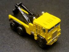 Galoob hasbro micro usato  Nonantola